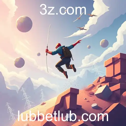 A Evolução dos Jogos Online e Novas Tendências em 2025