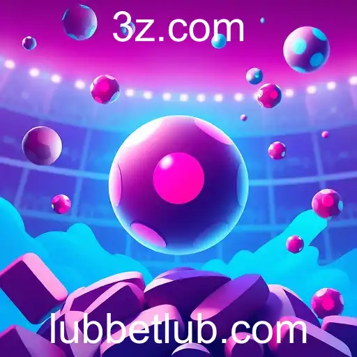 A Revolução do Betlub e o Futuro dos Jogos