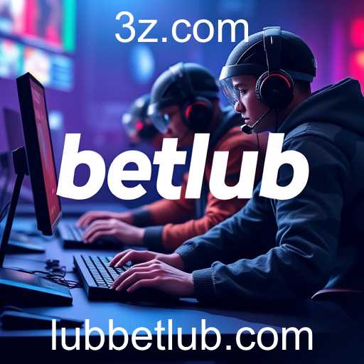 A Revolução do Jogo Online