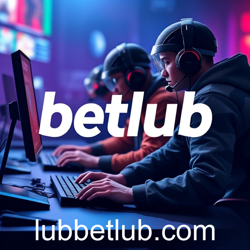 A Revolução do Jogo Online