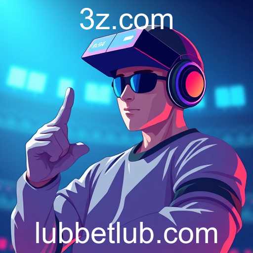 Revolução no Mercado de Jogos Online