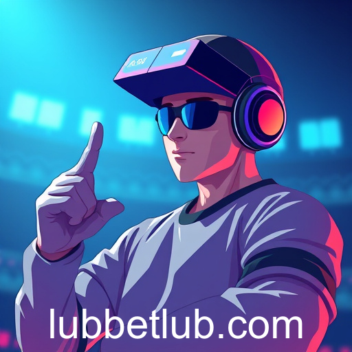 Revolução no Mercado de Jogos Online