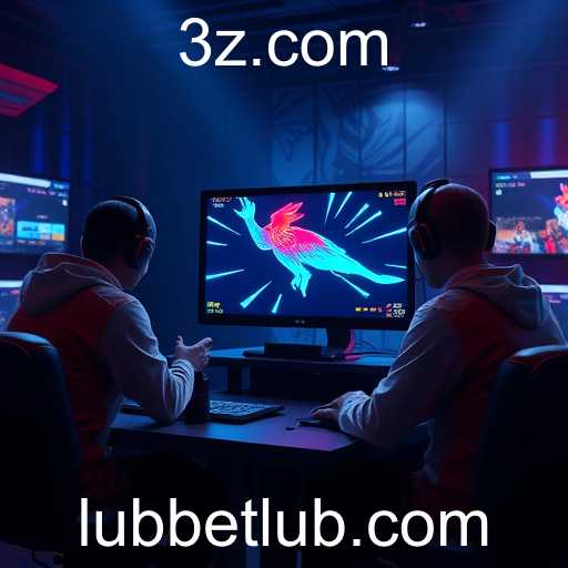 A Ascensão dos Sites de Apostas em Portugal