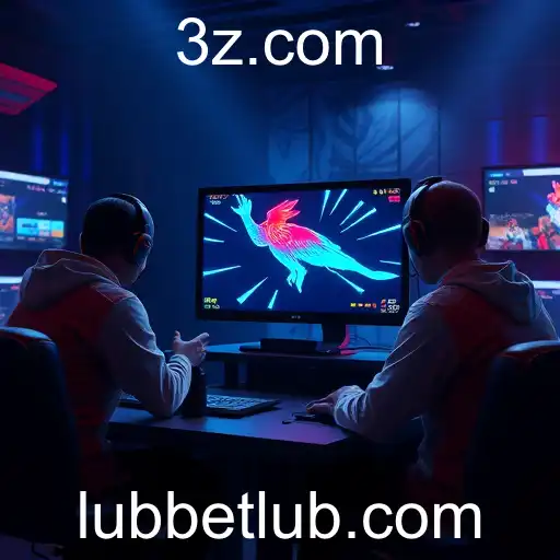 A Ascensão dos Sites de Apostas em Portugal