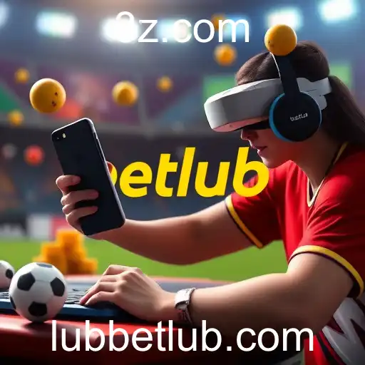 A Ascensão dos Sites de Jogos Online em 2025