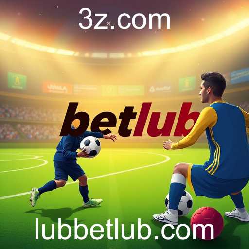 A Ascensão dos Sites de Jogos e o Impacto no Brasil