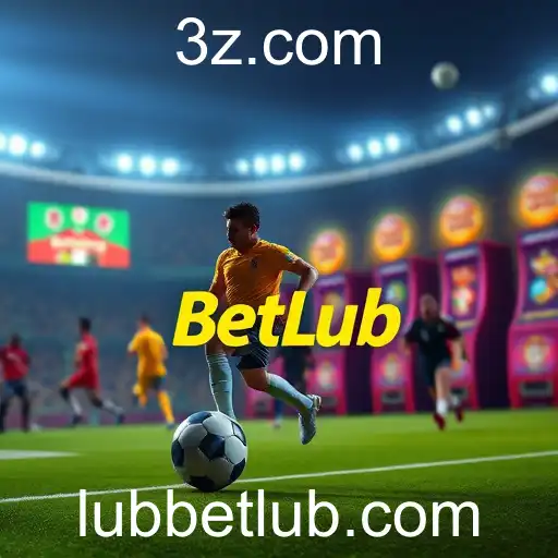 A Ascensão dos Jogos Online em 2025