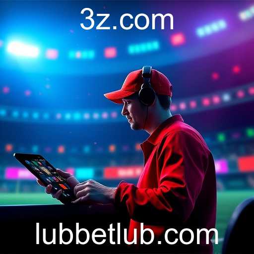 A Ascensão dos Jogos Online em 2025