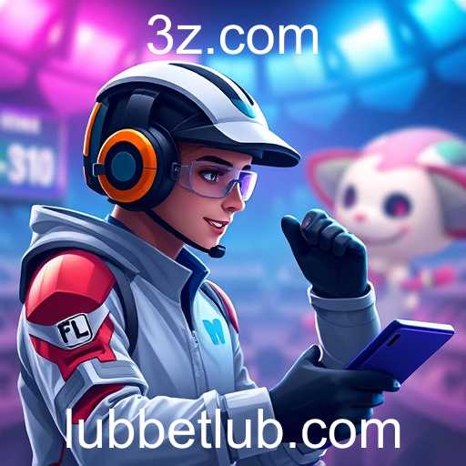 A Ascensão dos Jogos de Aposta em 2025