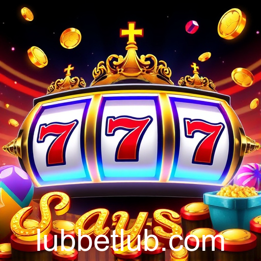 betlub
