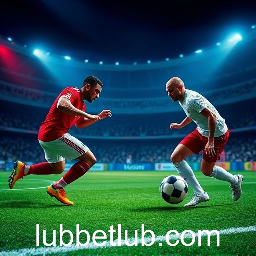 Crescimento das Apostas Esportivas Como Categoria de Jogo