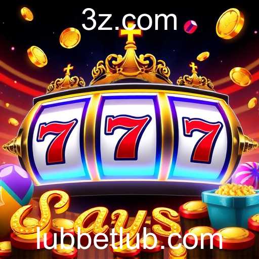 Tendências e Desafios Atuais no Mundo dos Jogos Online