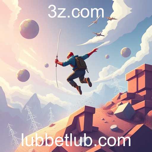 A Evolução dos Jogos Online e Novas Tendências em 2025