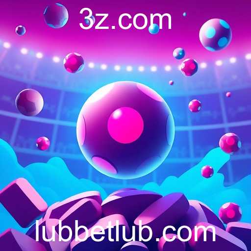 A Revolução do Betlub e o Futuro dos Jogos