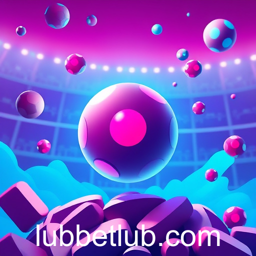 A Revolução do Betlub e o Futuro dos Jogos