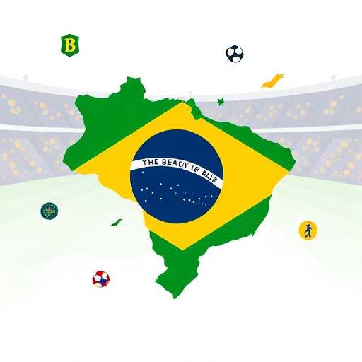 Tendências Emergentes no Mundo dos Jogos Online