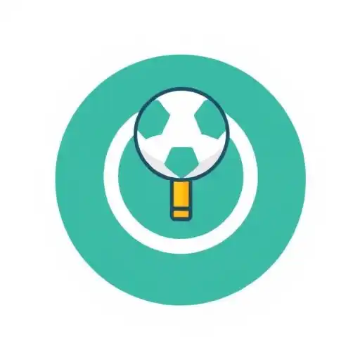 Gaming Experience betlub - 800+ Premium and Exclusive Games