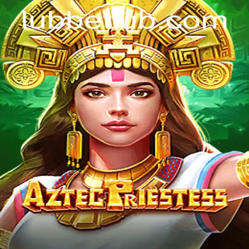Discover the Excitement of AztecPriestess: A Thrilling Game Experience
