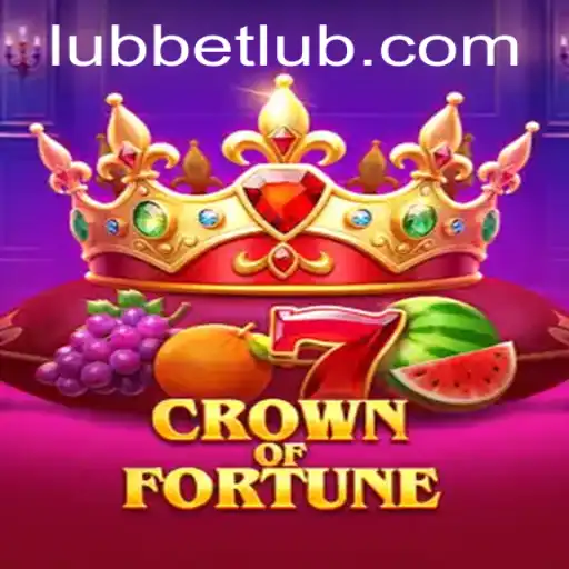 Exploring the Thrills of CrownofFortune at Betlub
