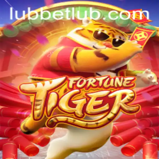 Fortune Tiger: Betting Strategies and Game Insights