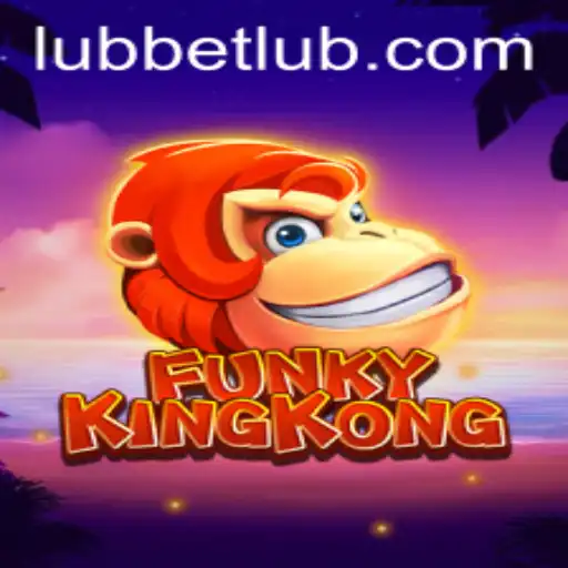 Exploring FunkyKingKong: The Thrilling New Game in the Era of Betlub