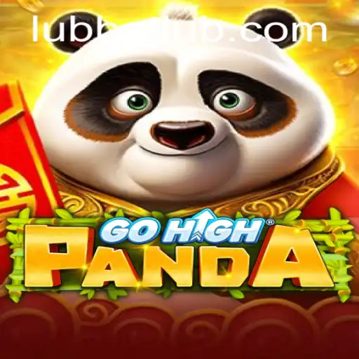 Exploring the Exciting World of GoHighPanda: A Dive into Gameplay and Strategy
