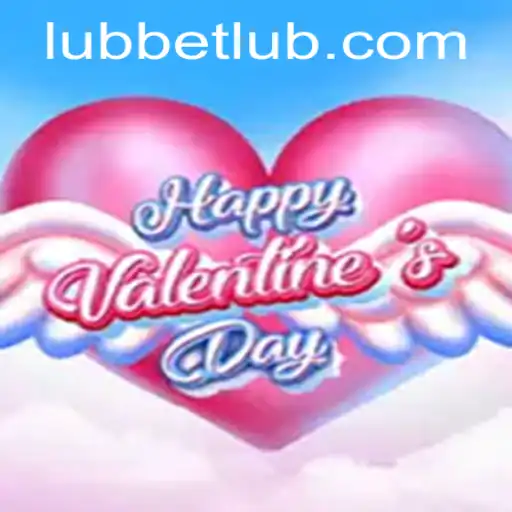 Unveiling HappyValentinesDay: An Immersive Gaming Experience with Betlub