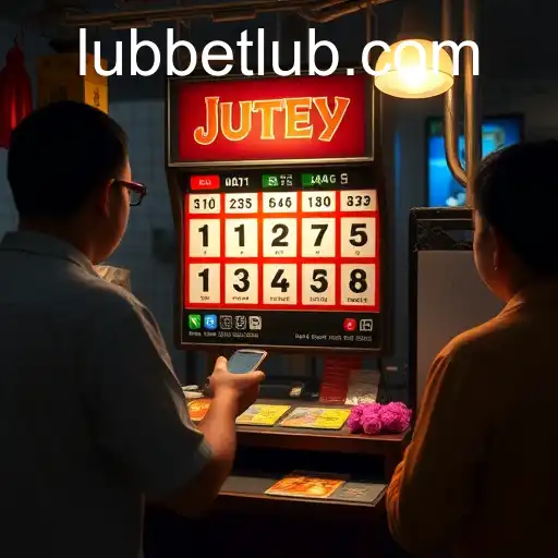 VIP Service betlub - 24/7 Support and Exclusive Benefits