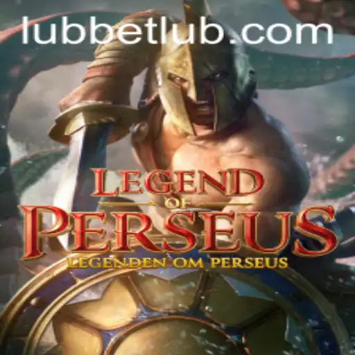 Exploring the Mythical Adventure of LegendofPerseus: A Modern Gaming Sensation