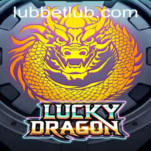Discover the Exhilarating World of LuckyDragon: An In-Depth Guide