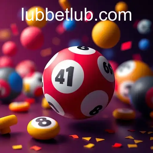 Security and Trust betlub - International Licenses and Certifications