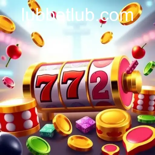 VIP Service betlub - 24/7 Support and Exclusive Benefits