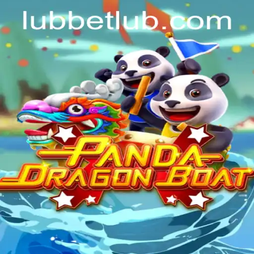 Discover the Exciting World of PANDADRAGONBOAT: A Thrilling Adventure with Betlub