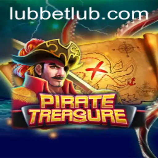 Discover the Thrills of PirateTreasure: An Adventure Awaits