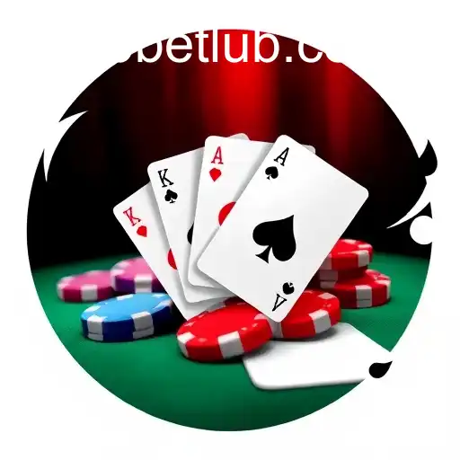 Gaming Experience betlub - 800+ Premium and Exclusive Games