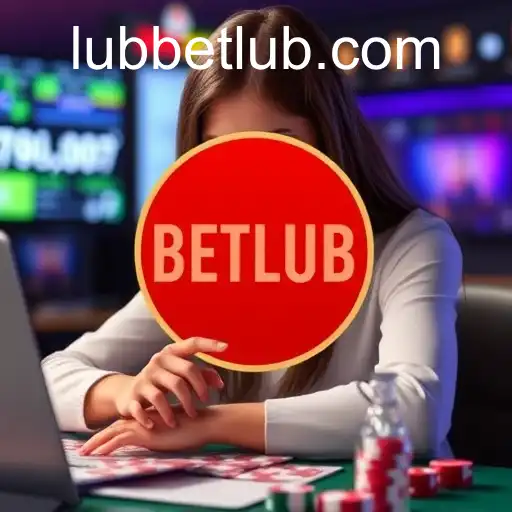 Security and Trust betlub - International Licenses and Certifications