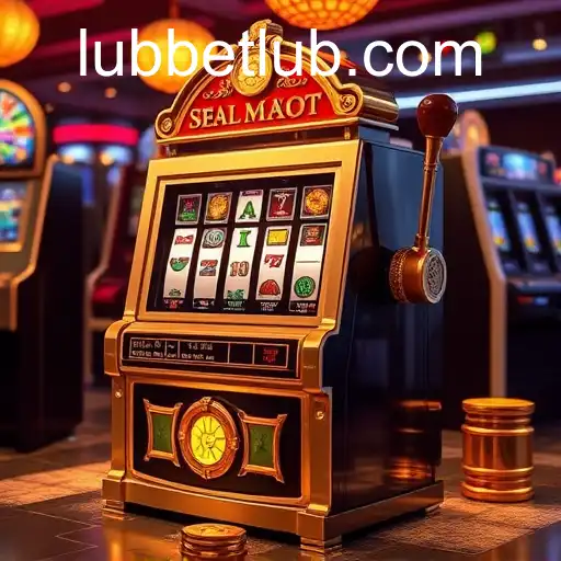 VIP Service betlub - 24/7 Support and Exclusive Benefits