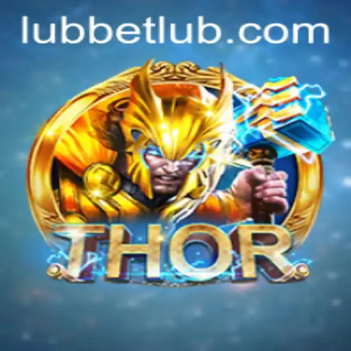 Experience the Adventure with THOR: Unleashing the Power of Betlub