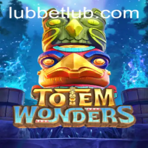 Exploring the Exciting World of TotemWonders: A Comprehensive Guide