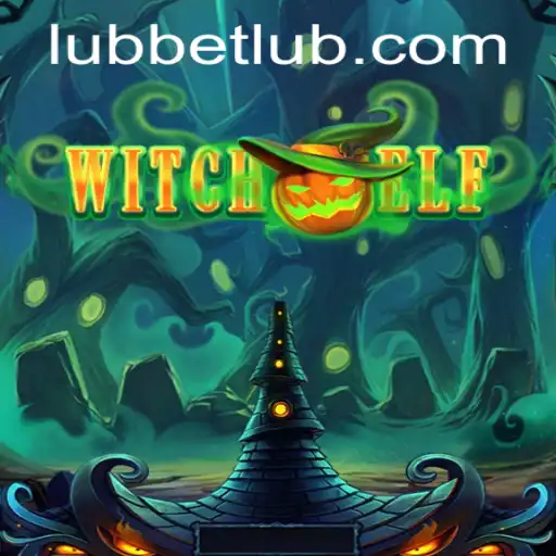 WitchElf: A Mesmerizing Adventure in the World of Betlub