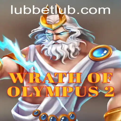 Wrath of Olympus 2: The Latest Sensation in Gaming
